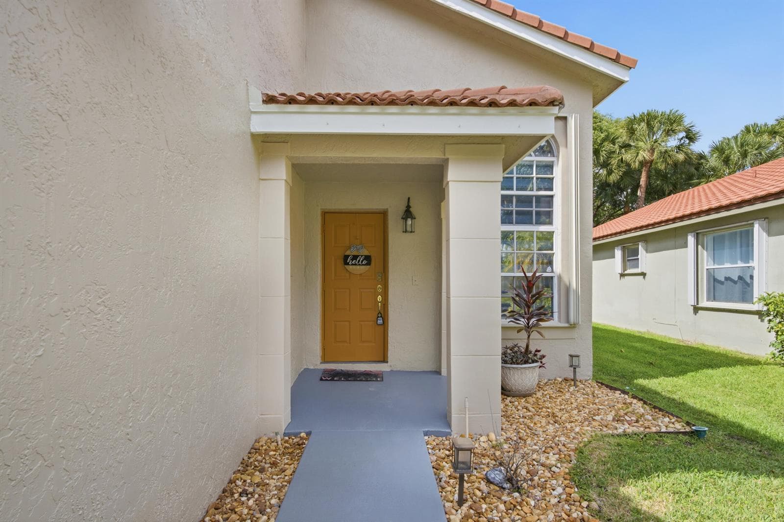18241 NW 8th Street, Pembroke Pines FL 33029 photo 3