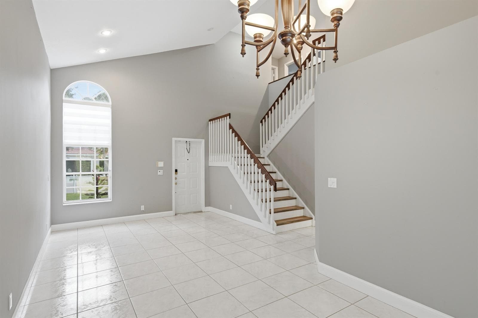 18241 NW 8th Street, Pembroke Pines FL 33029 photo 5
