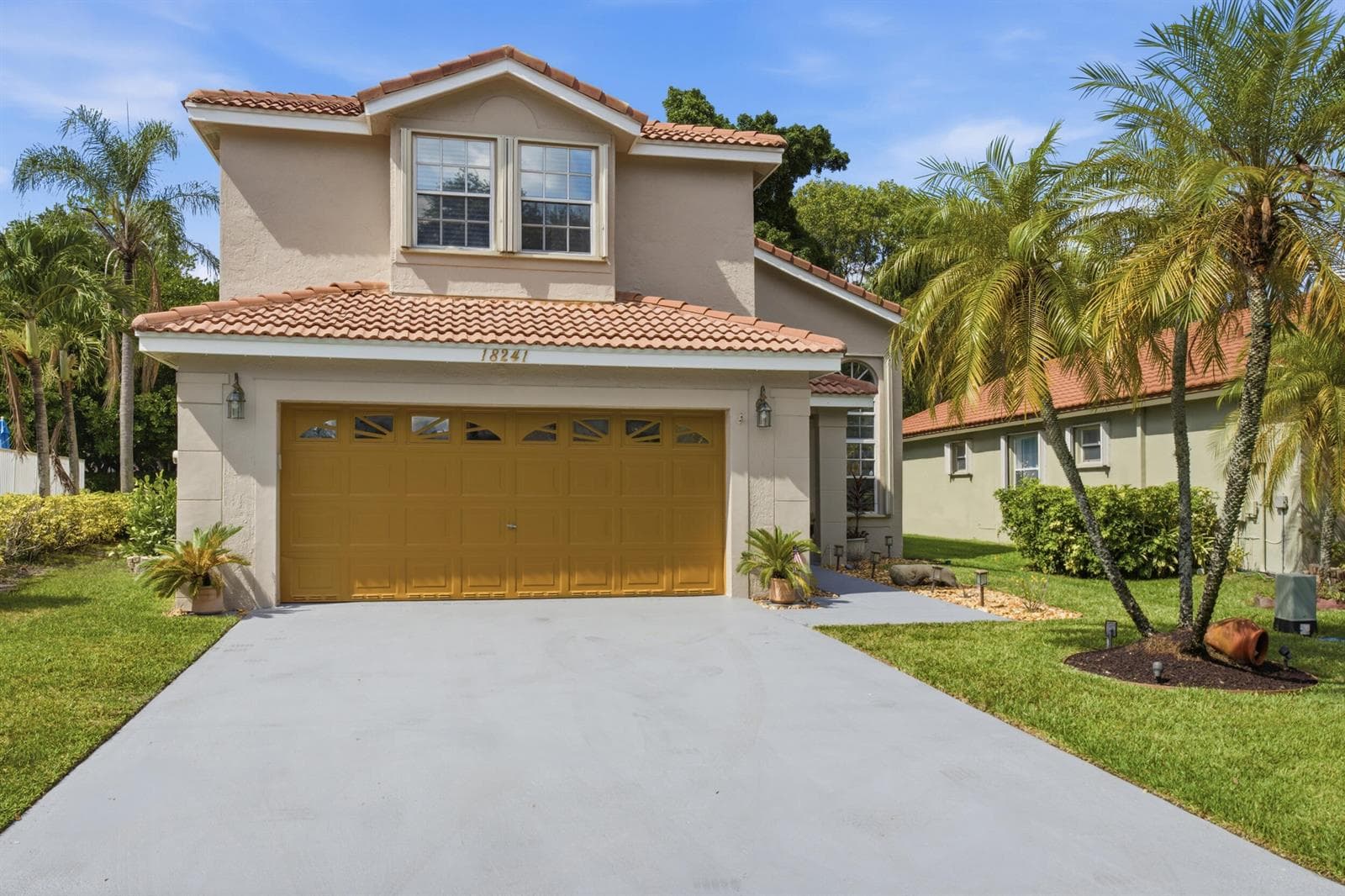 18241 NW 8th Street, Pembroke Pines FL 33029 photo 4