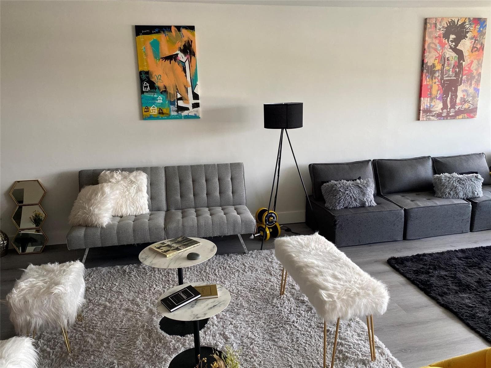 3031 NE 51st Street # 305w, Fort Lauderdale, FL 33308 photo 2
