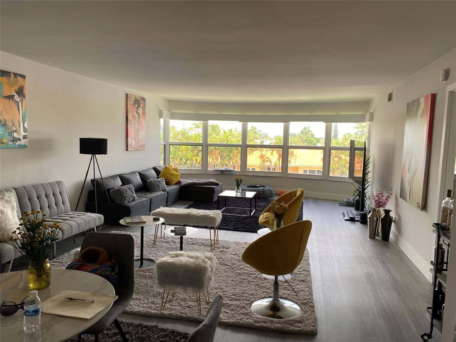 3031 NE 51st Street # 305w, Fort Lauderdale, FL 33308 photo 3