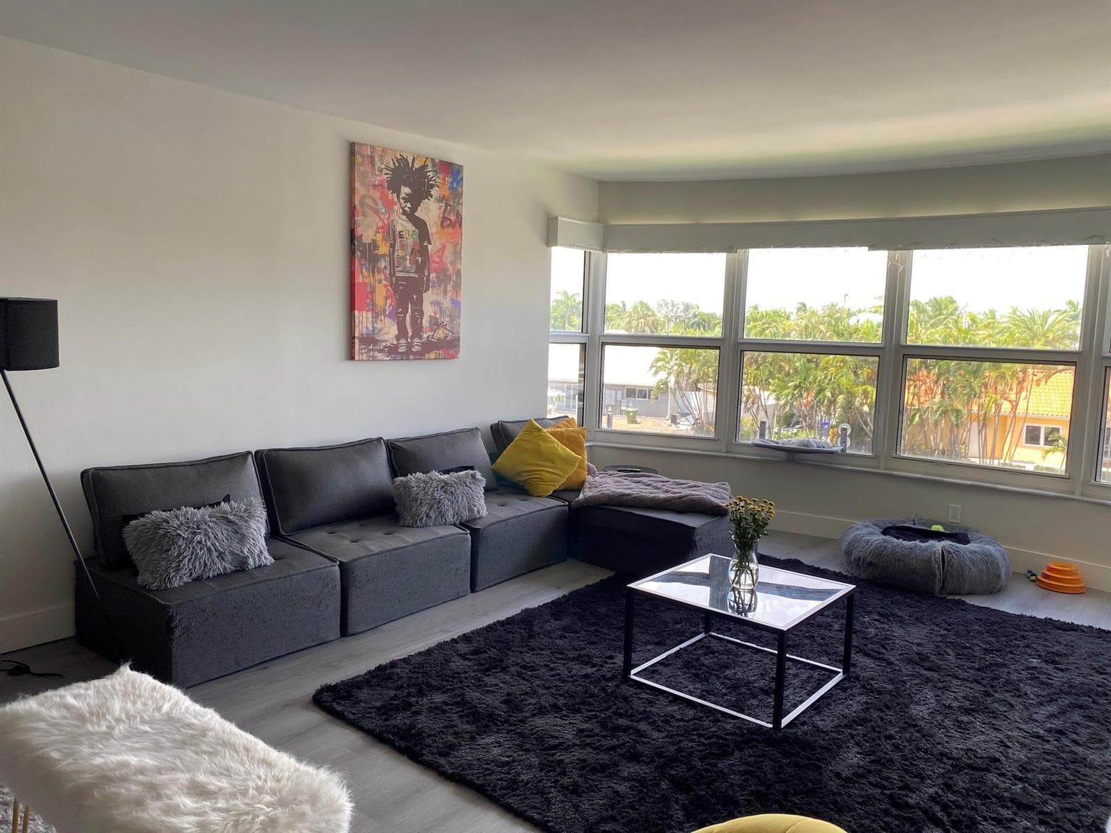 3031 NE 51st Street # 305w, Fort Lauderdale, FL 33308