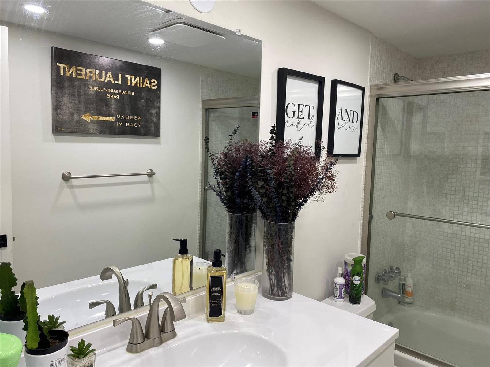 3031 NE 51st Street # 305w, Fort Lauderdale, FL 33308 photo 5
