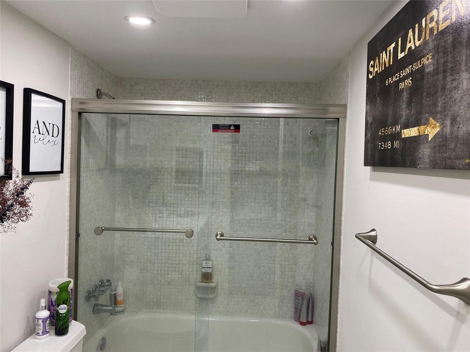 3031 NE 51st Street # 305w, Fort Lauderdale, FL 33308 photo 4