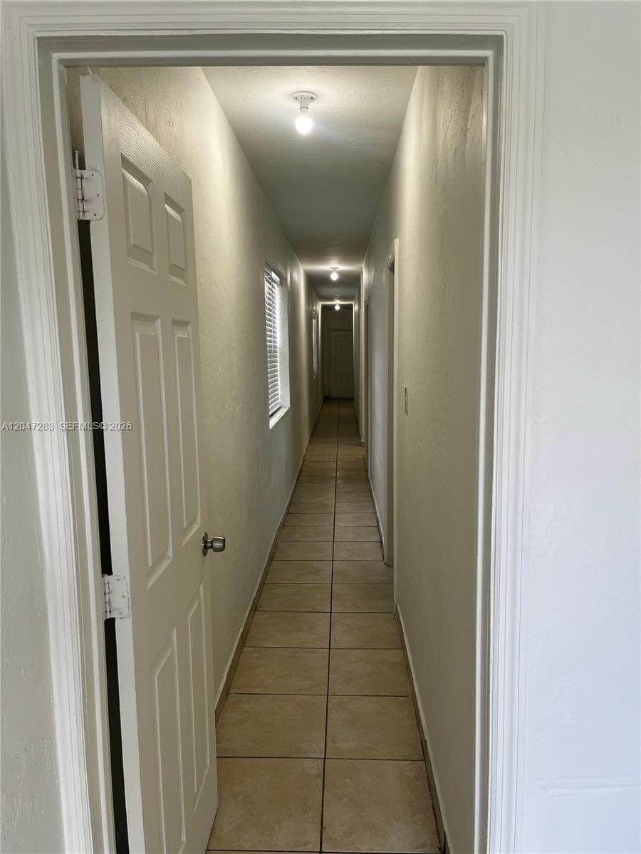 733 NW 4th Ave, Miami FL 33136 photo 5
