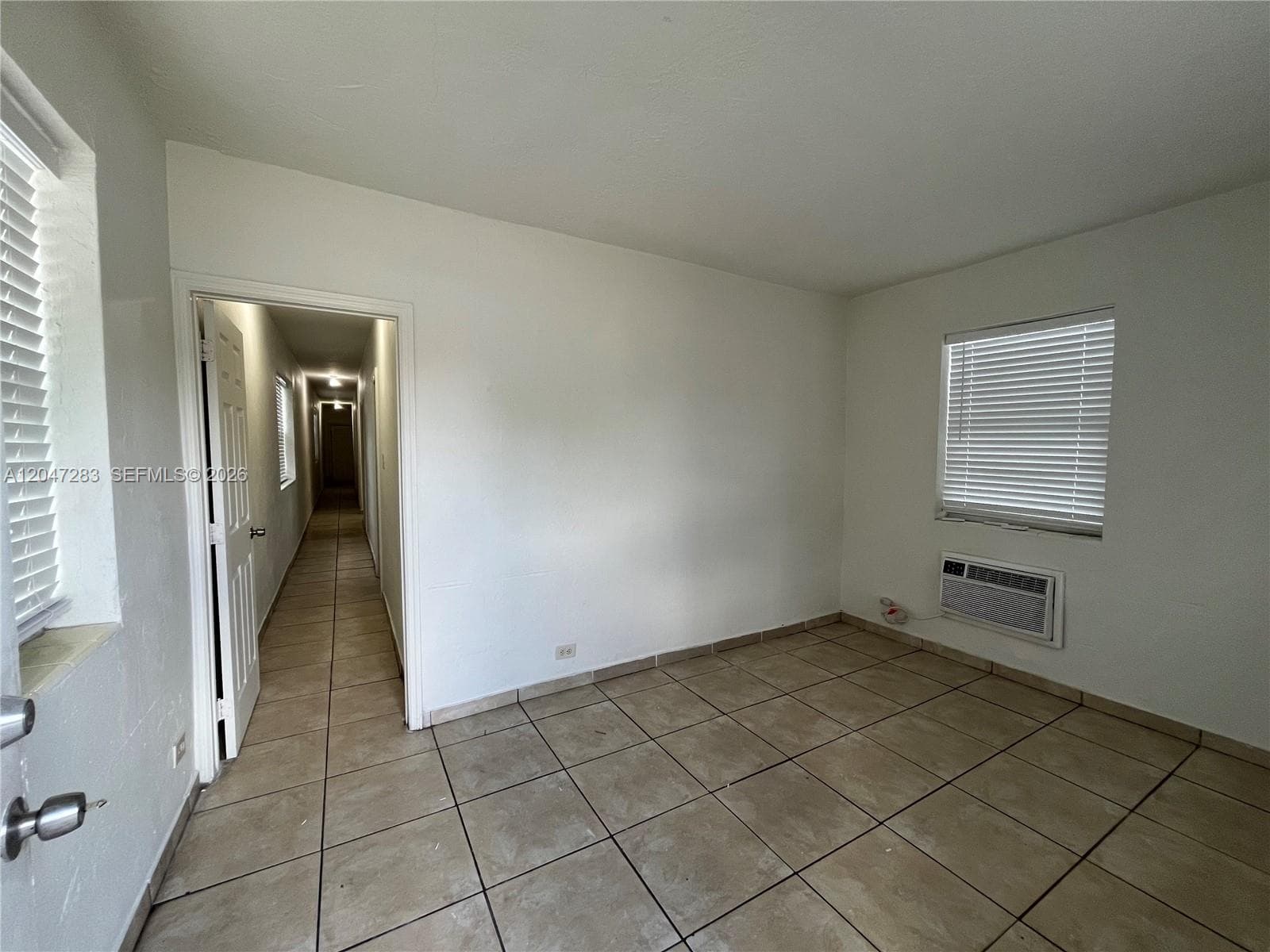 733 NW 4th Ave, Miami FL 33136 photo 4