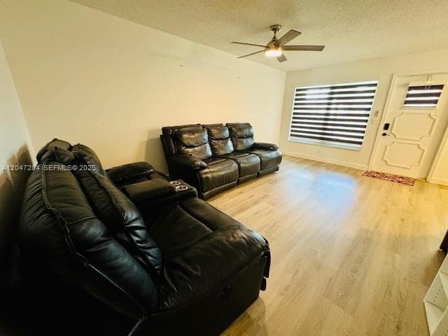 8537 NW 12th St # A183, Plantation FL 33322 photo 3