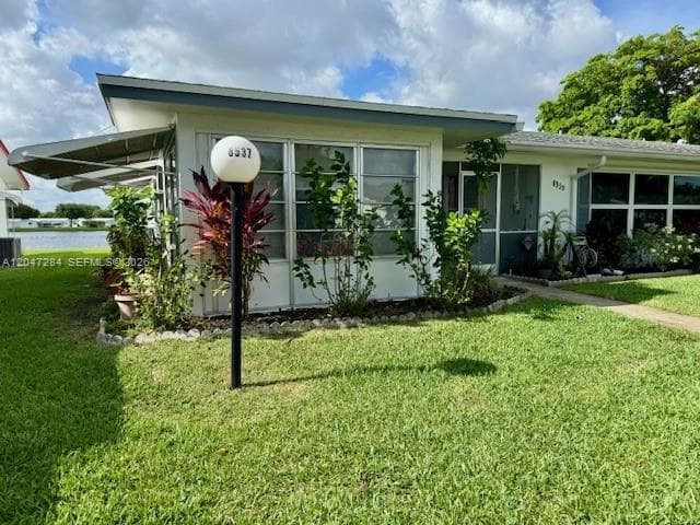 8537 NW 12th St # A183, Plantation FL 33322