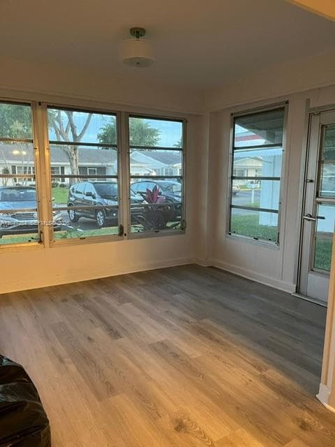 8537 NW 12th St # A183, Plantation FL 33322 photo 5