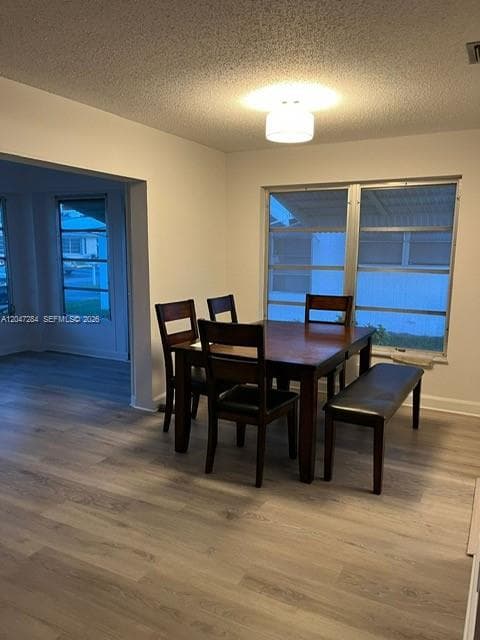 8537 NW 12th St # A183, Plantation FL 33322 photo 4