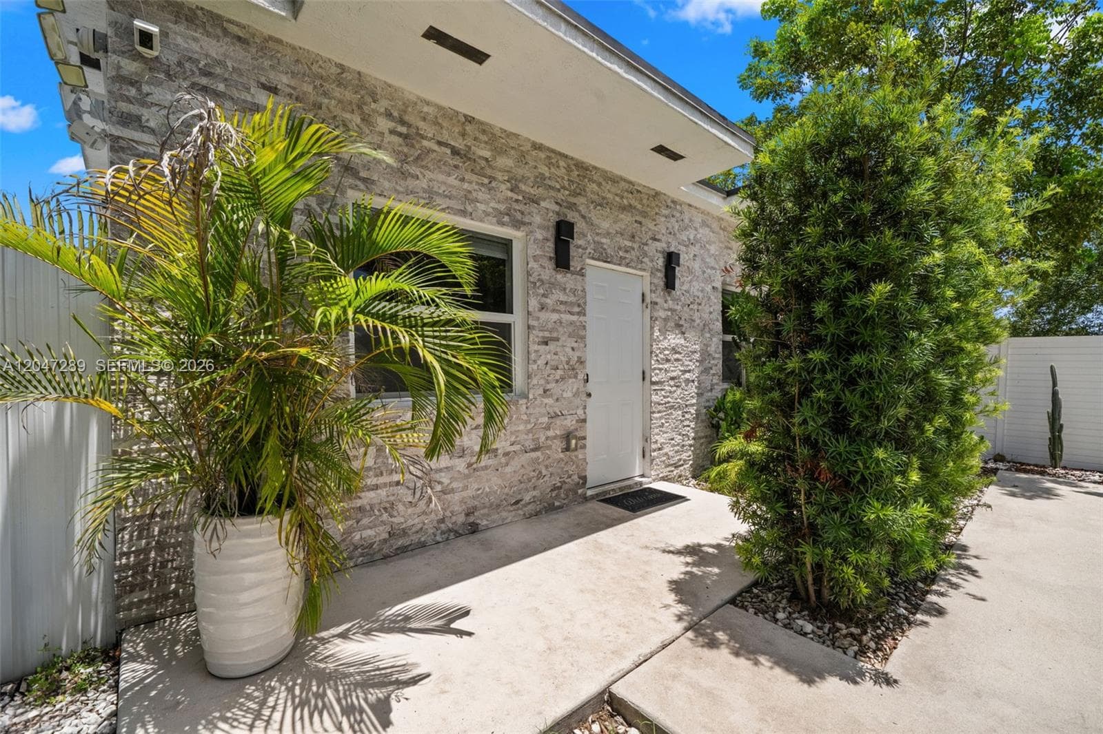 5629 NW 31st Ave, Miami FL 33142 photo 5