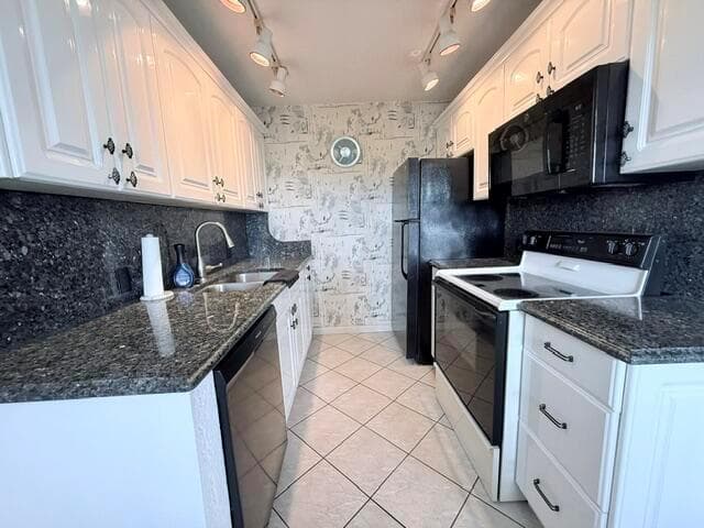 4065 Harwood E, Deerfield Beach FL 33442
