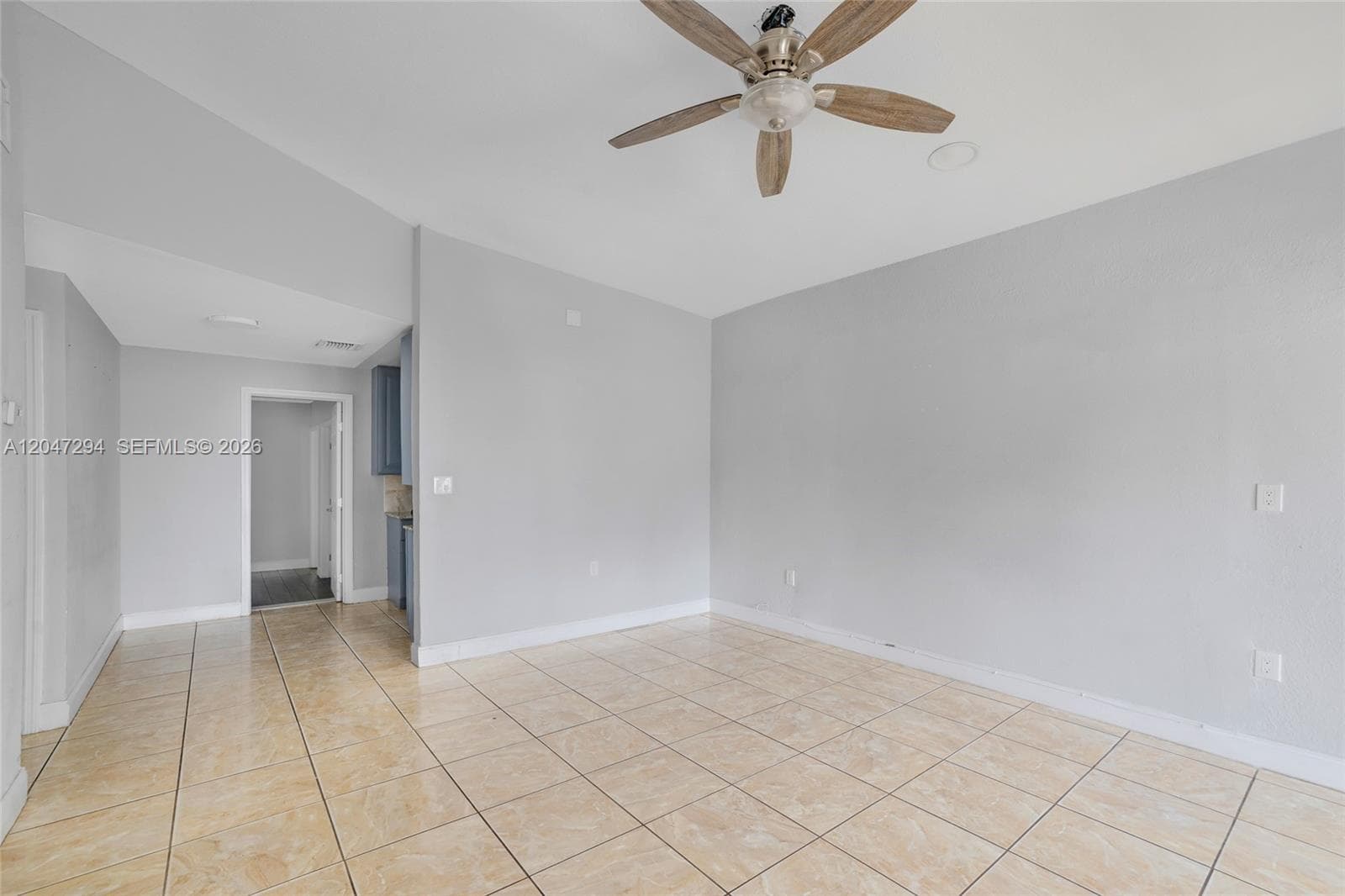 18100 NW 7th Pl, Miami Gardens FL 33169 photo 5