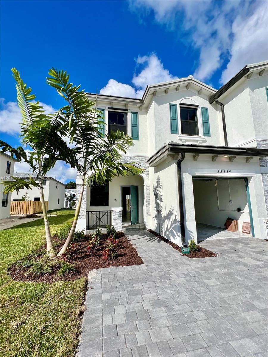 28534 SW 134th Ave # 28534, Homestead FL 33033 photo 2