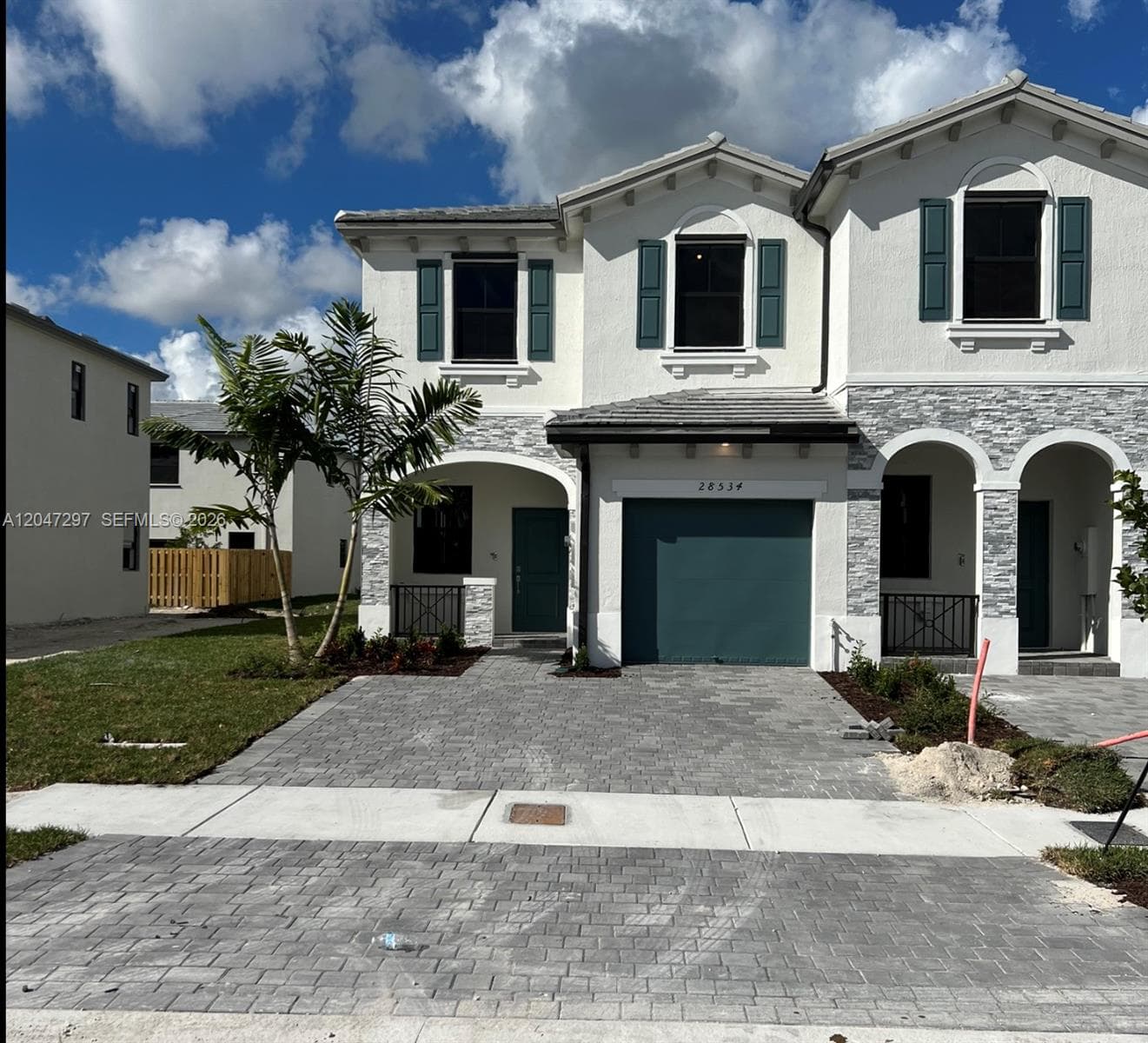 28534 SW 134th Ave # 28534, Homestead FL 33033