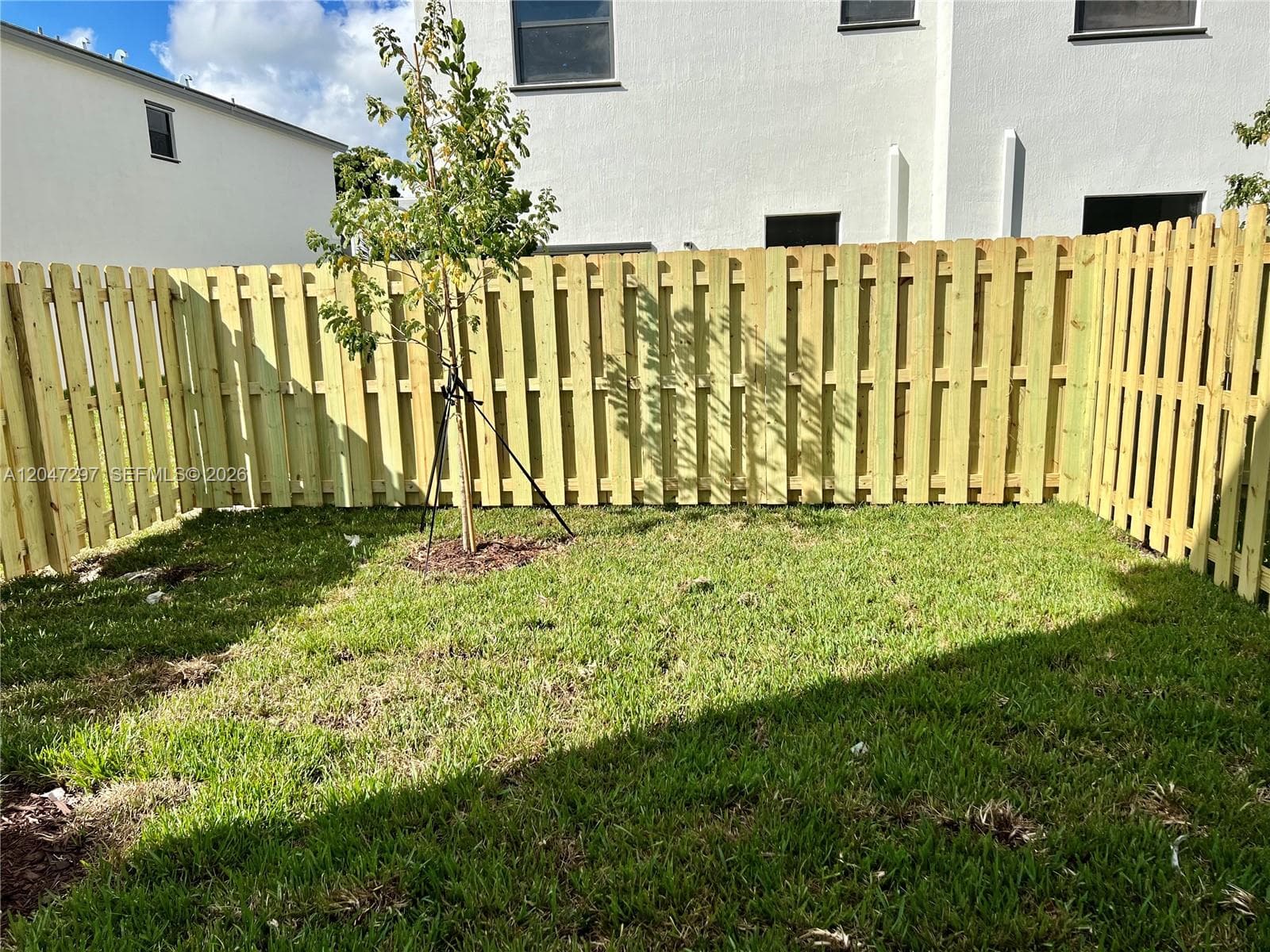 28534 SW 134th Ave # 28534, Homestead FL 33033 photo 5