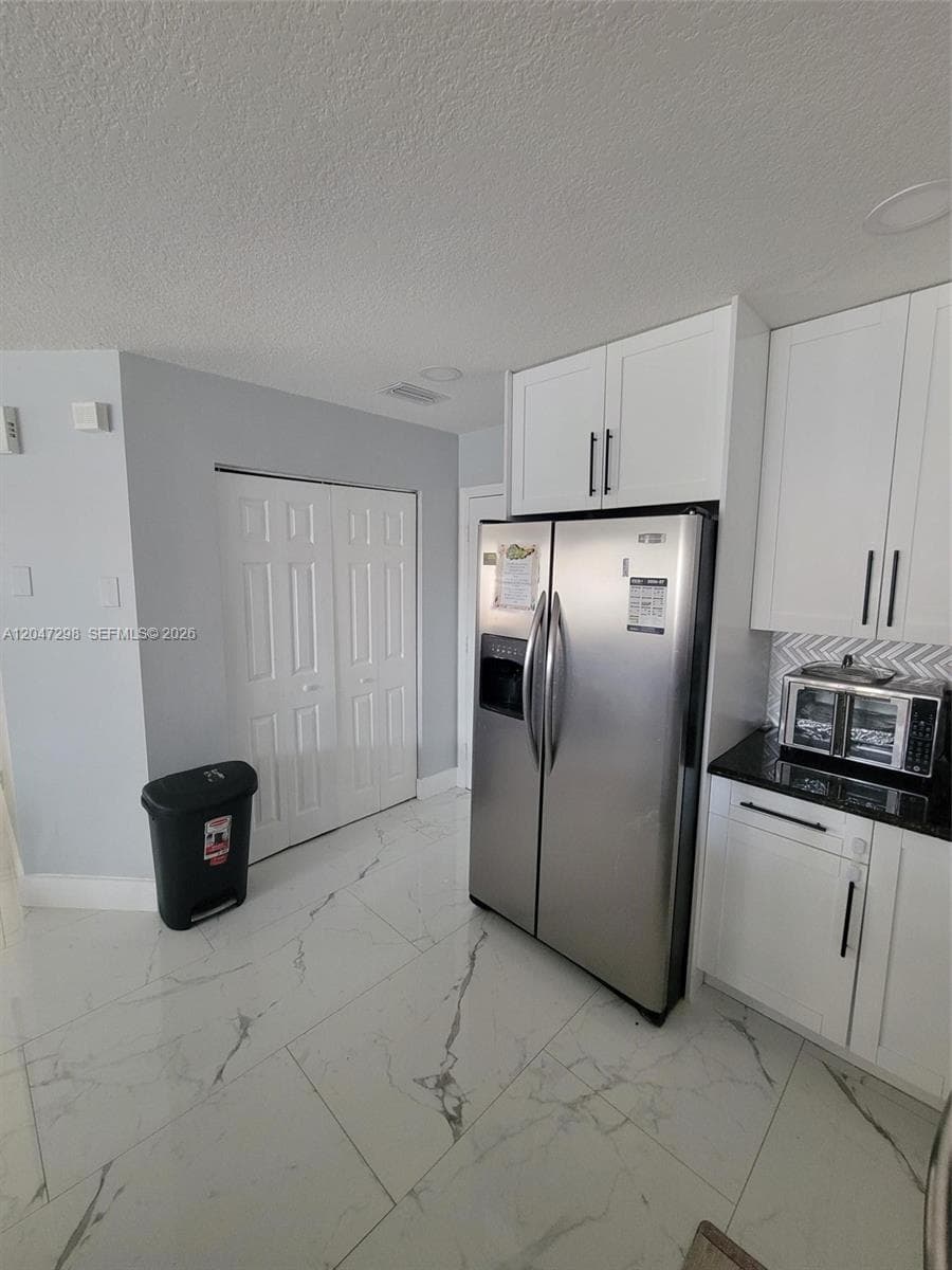 6606 Saltaire Ter, Margate FL 33063 photo 3