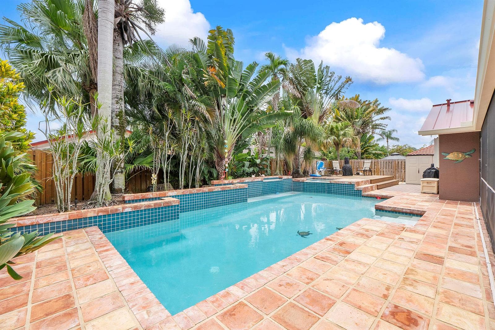 10662 NW 7th Place, Coral Springs FL 33071 photo 2