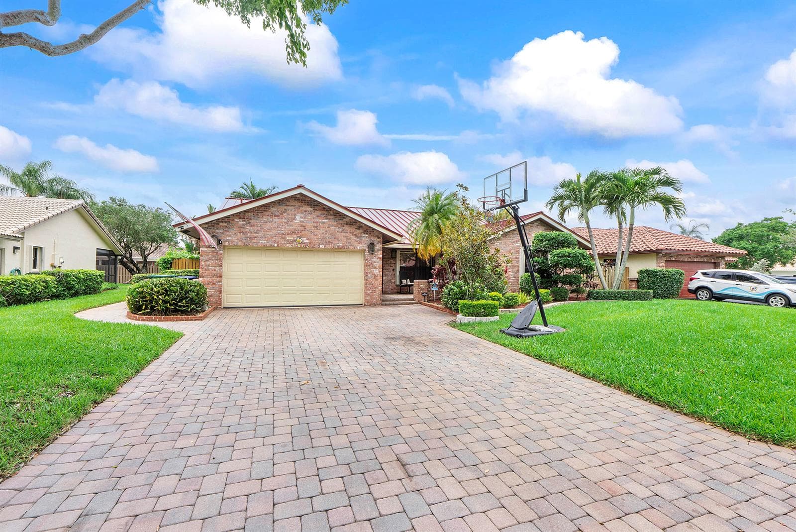 10662 NW 7th Place, Coral Springs FL 33071 photo 3