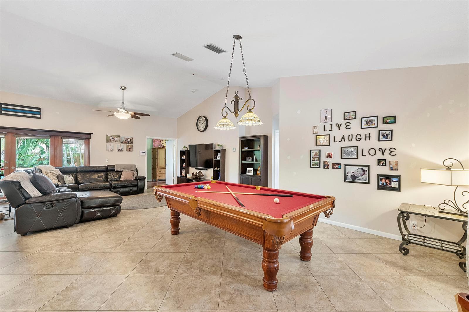 10662 NW 7th Place, Coral Springs FL 33071 photo 5