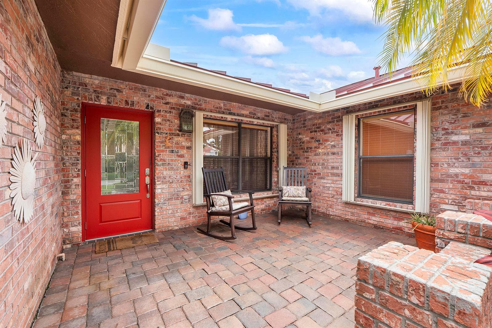 10662 NW 7th Place, Coral Springs FL 33071 photo 4