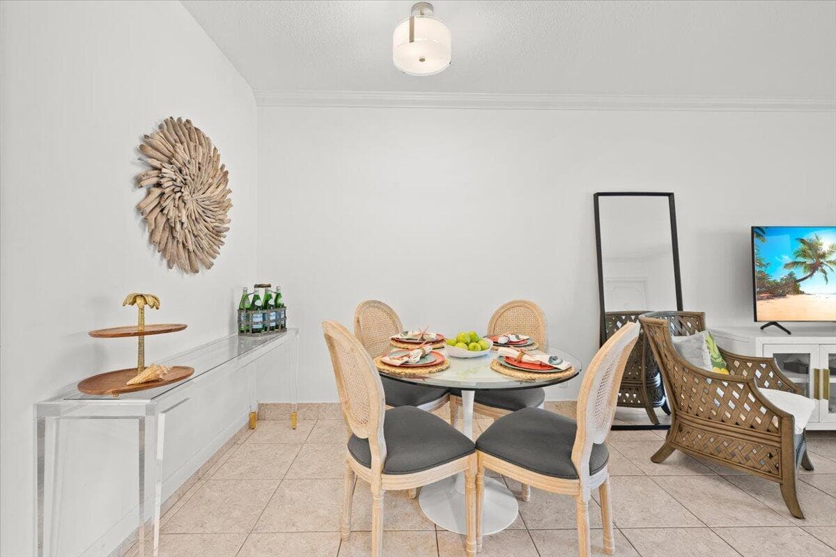 4501 S Ocean Boulevard # F2, South Palm Beach FL 33480 photo 3