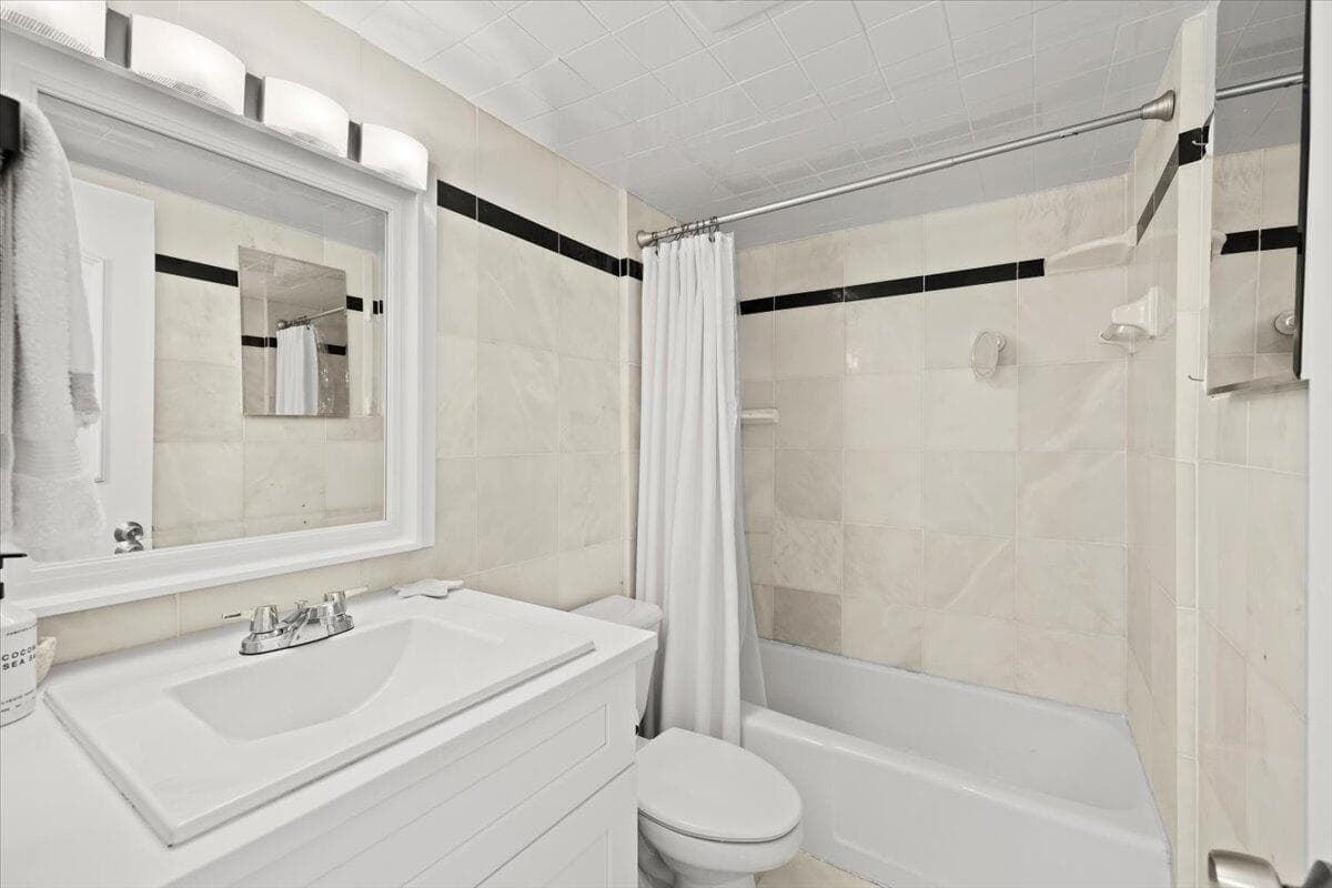 4501 S Ocean Boulevard # F2, South Palm Beach FL 33480 photo 5