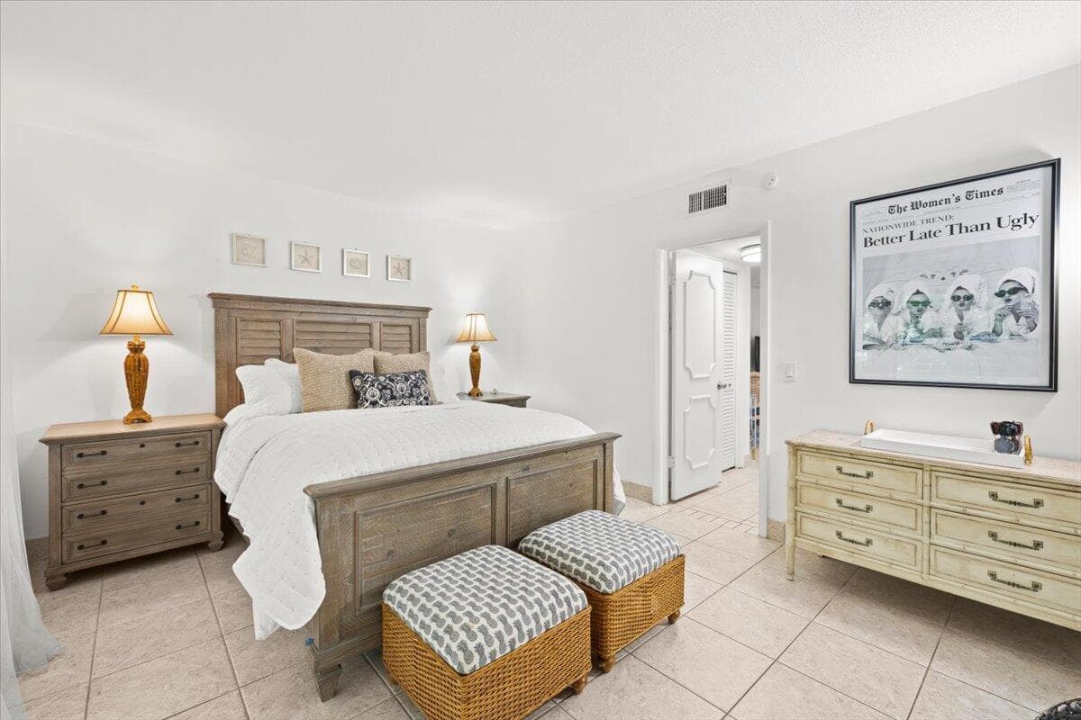 4501 S Ocean Boulevard # F2, South Palm Beach FL 33480 photo 4