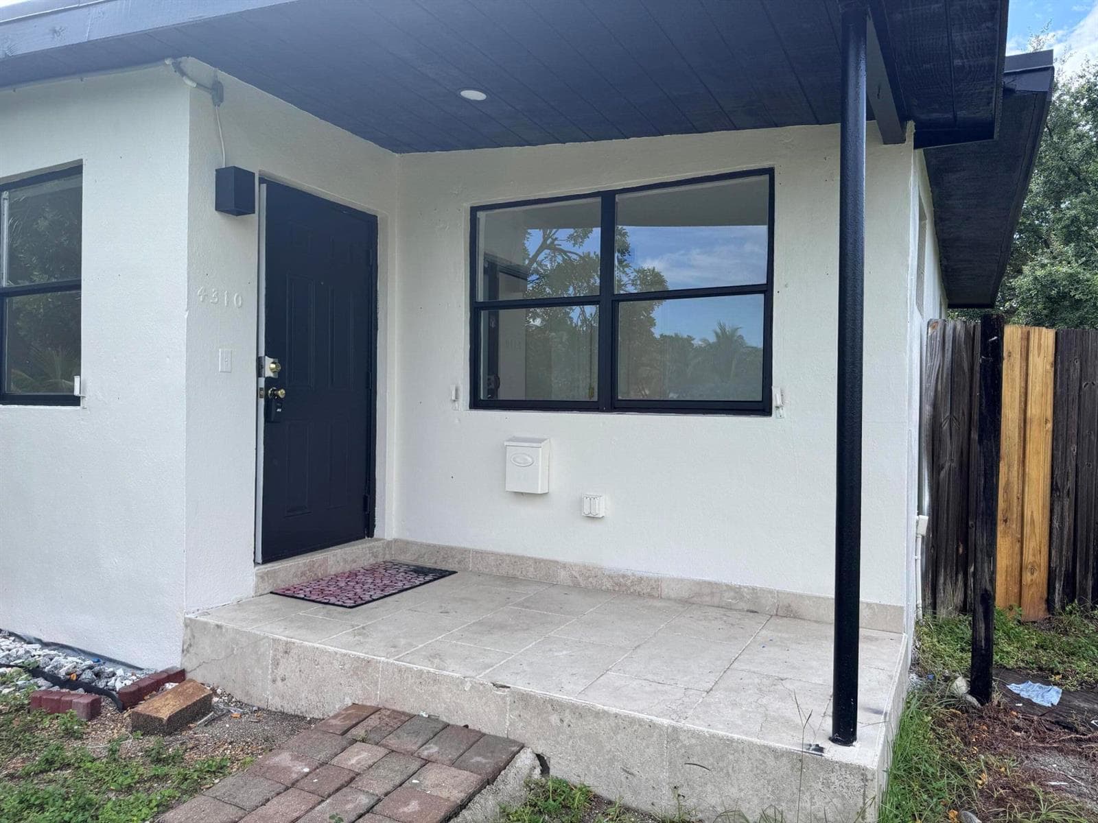 4310 NE 13th Avenue, Pompano Beach FL 33064 photo 3