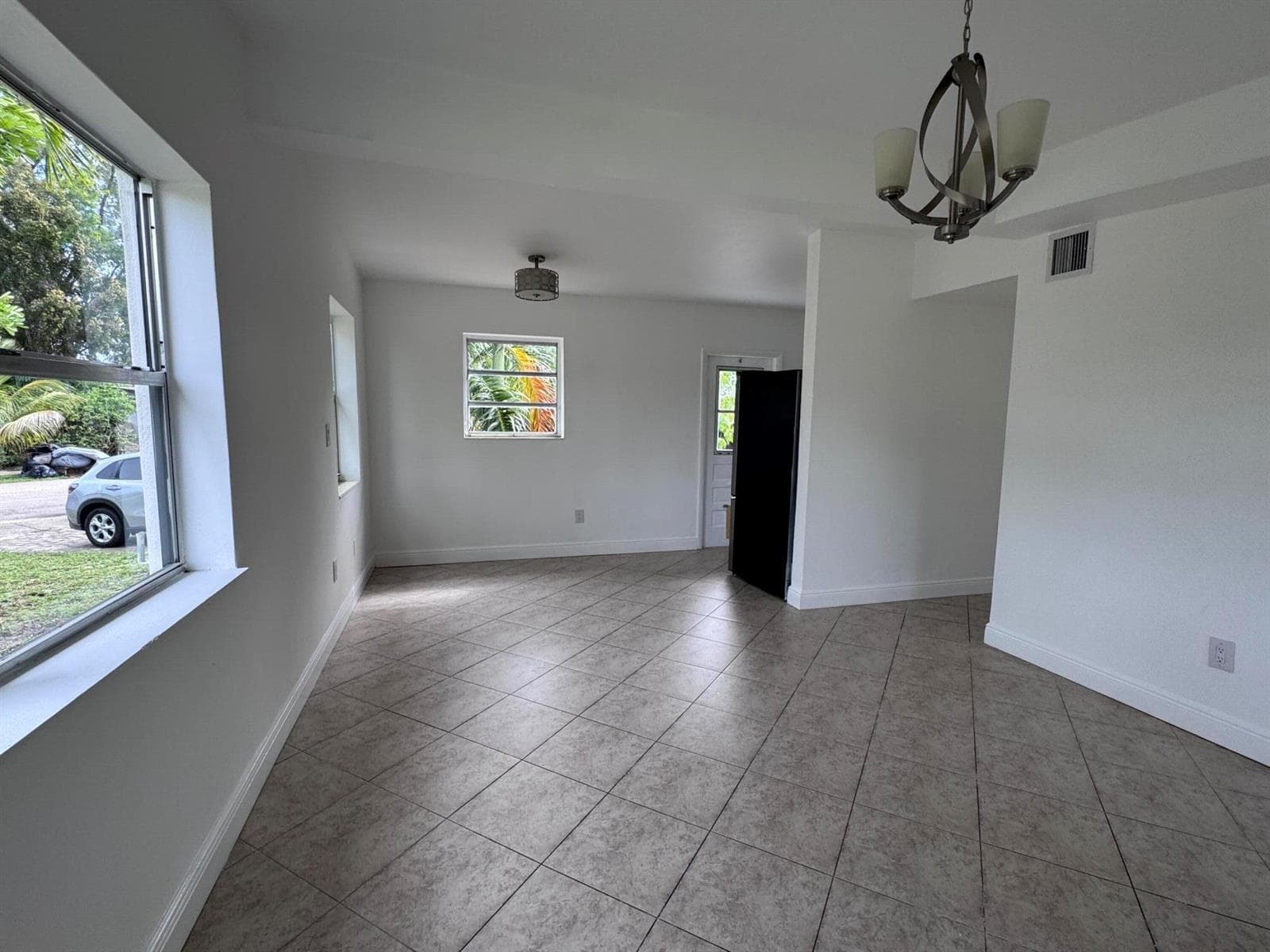 4310 NE 13th Avenue, Pompano Beach FL 33064 photo 4