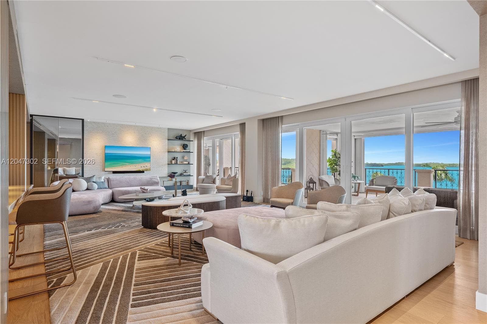 5242 Fisher Island Dr # 5242, Miami Beach FL 33109 photo 2