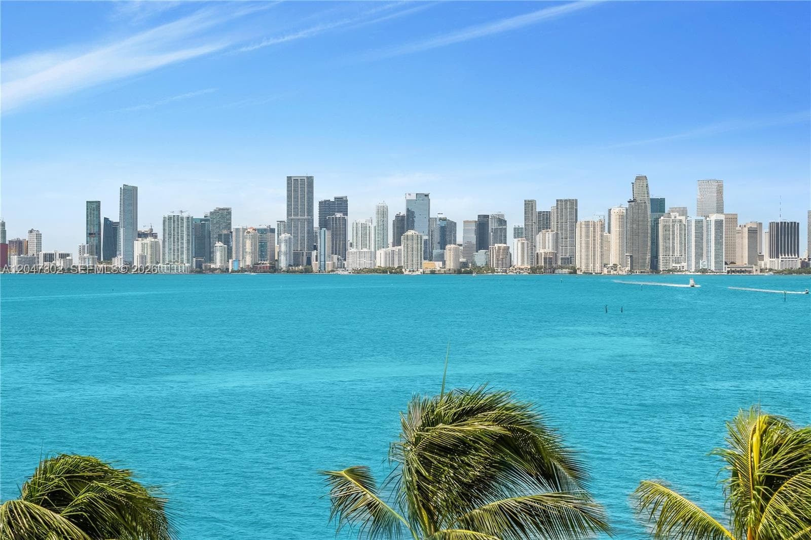 5242 Fisher Island Dr # 5242, Miami Beach FL 33109 photo 4