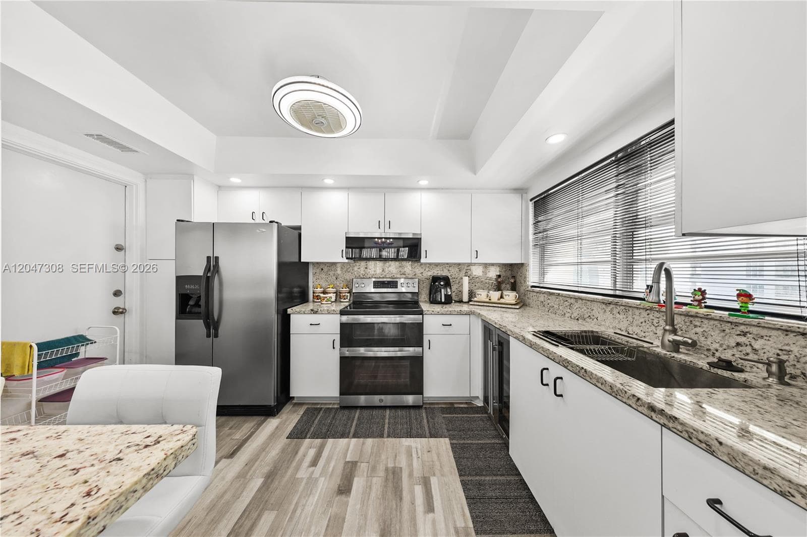 1825 S Ocean Dr # 914, Hallandale Beach FL 33009 photo 3