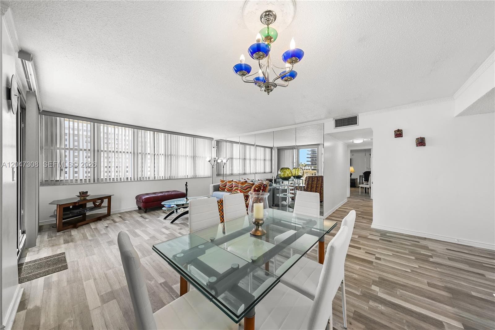 1825 S Ocean Dr # 914, Hallandale Beach FL 33009 photo 5