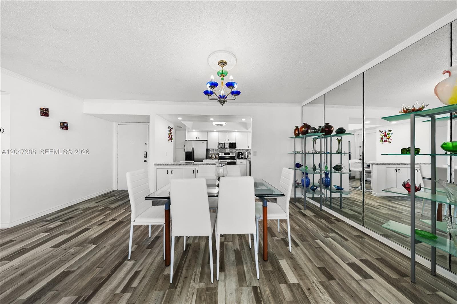 1825 S Ocean Dr # 914, Hallandale Beach FL 33009 photo 4