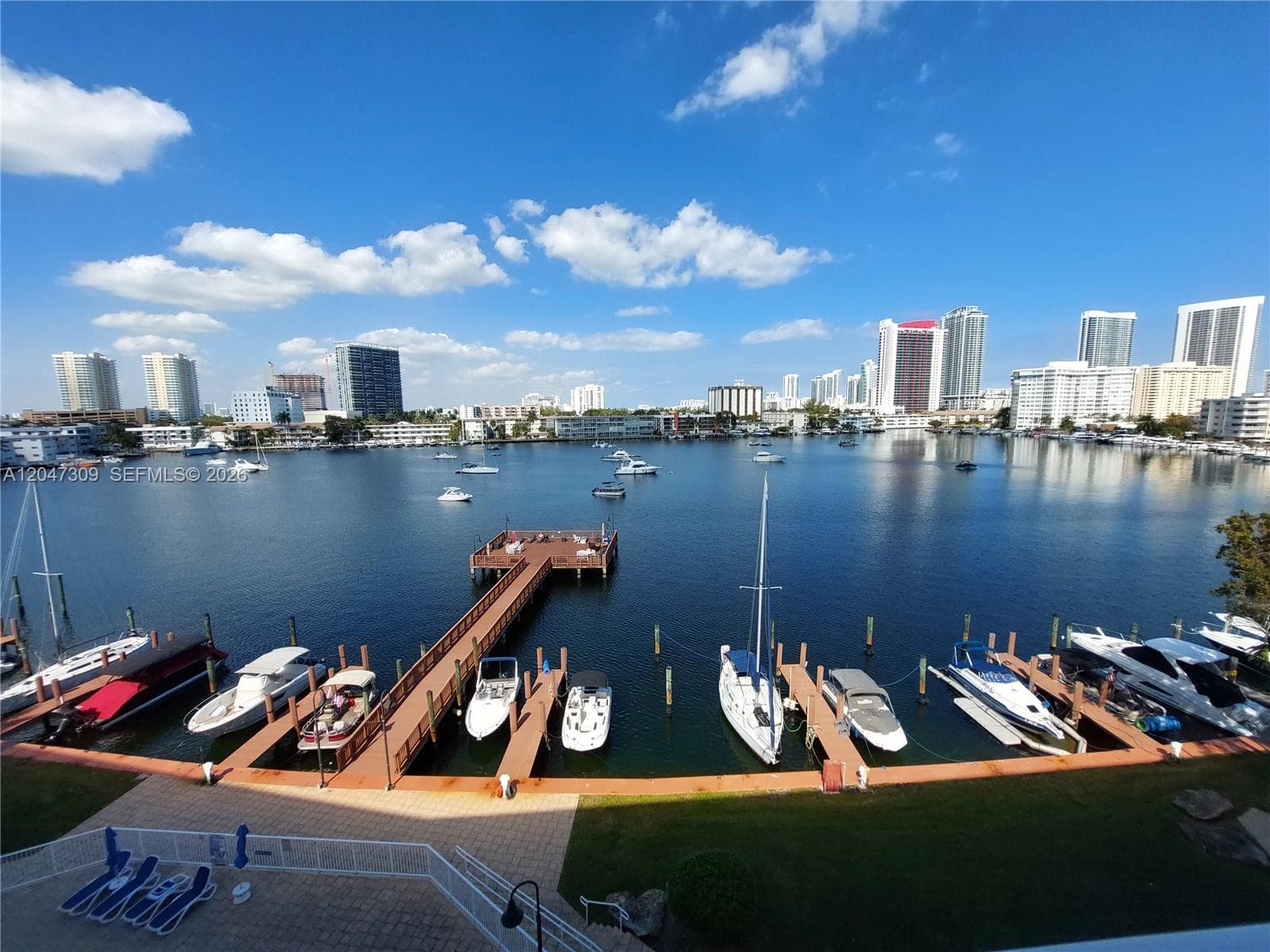 400 Golden Isles Dr # 47, Hallandale Beach FL 33009 photo 2