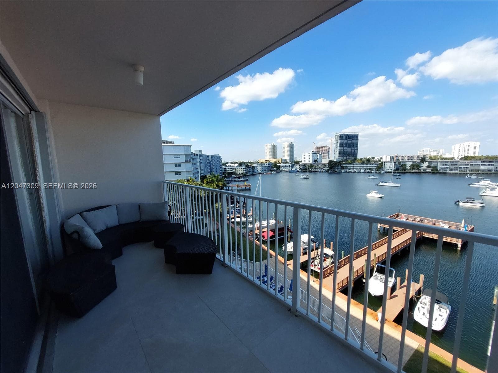 400 Golden Isles Dr # 47, Hallandale Beach FL 33009 photo 3