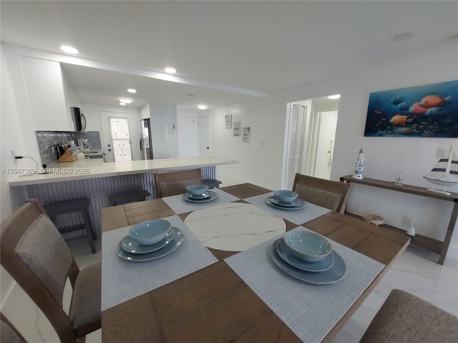 400 Golden Isles Dr # 47, Hallandale Beach FL 33009 photo 5