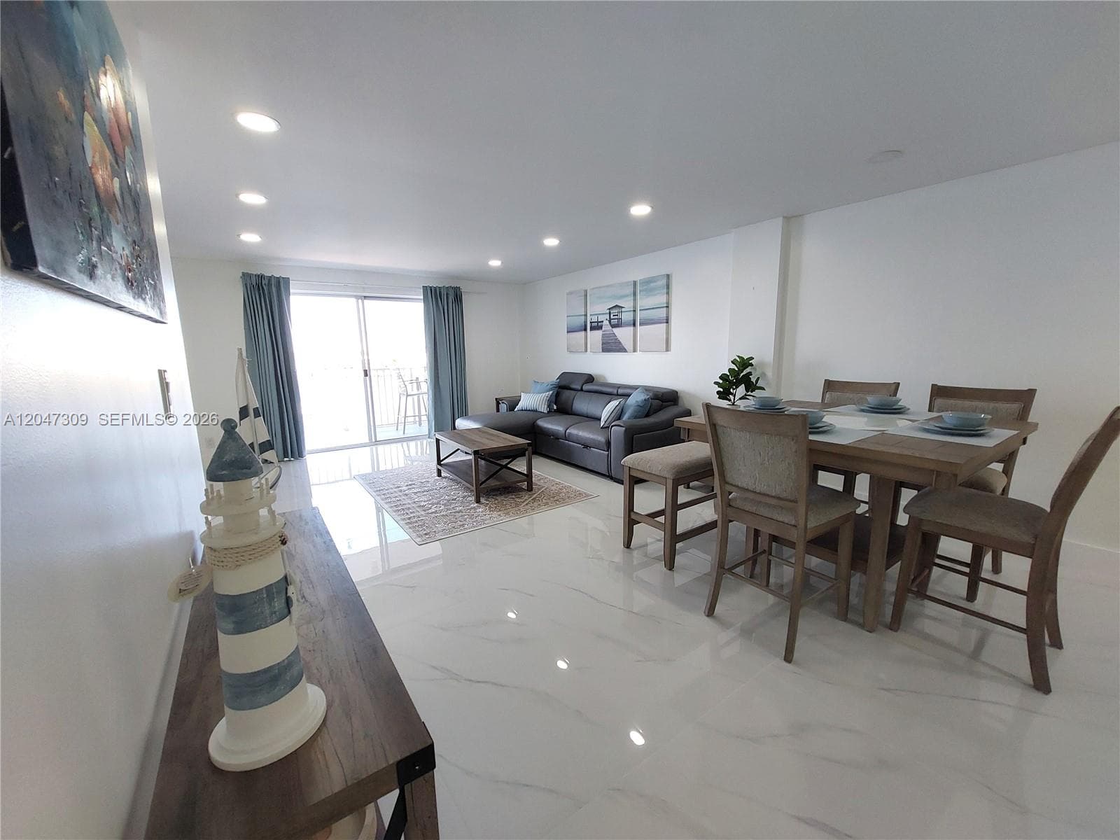 400 Golden Isles Dr # 47, Hallandale Beach FL 33009 photo 4