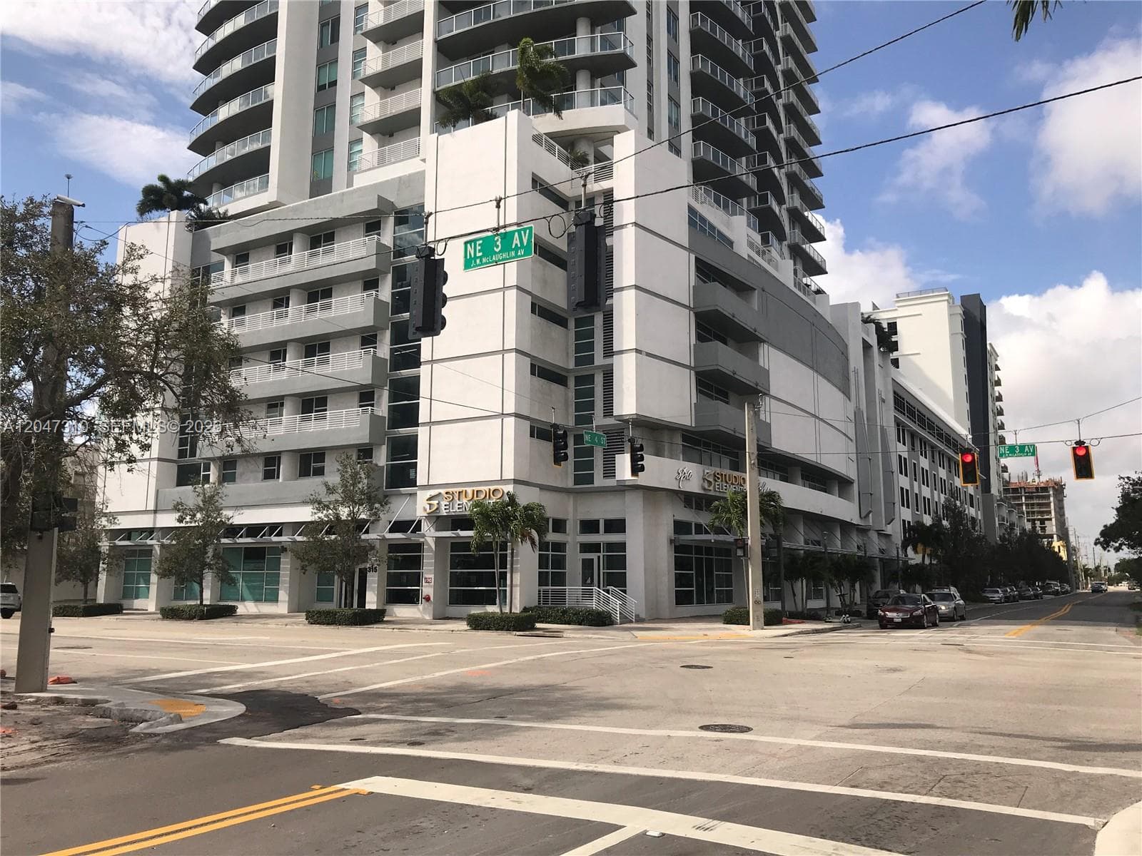 315 NE 3rd Ave # 2103, Fort Lauderdale FL 33301 photo 2