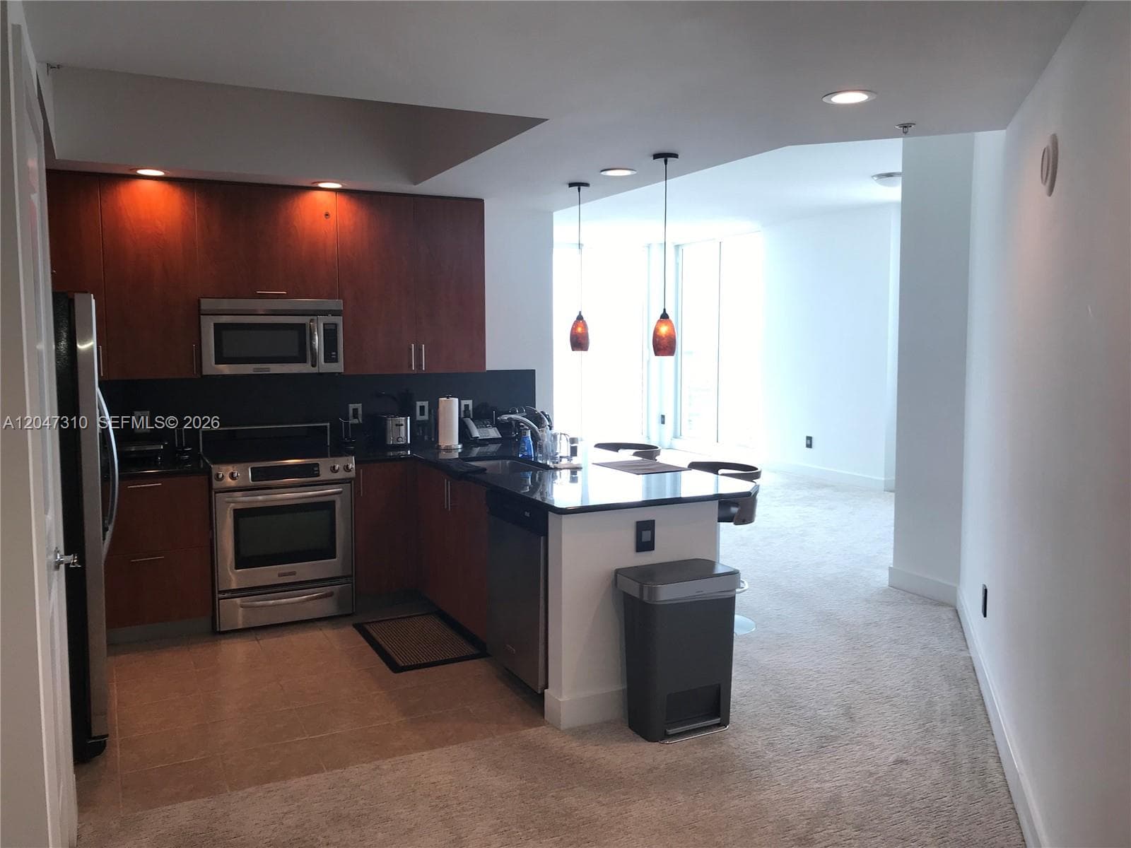 315 NE 3rd Ave # 2103, Fort Lauderdale FL 33301 photo 3