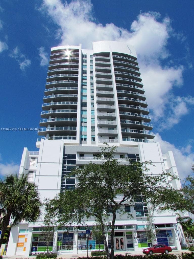 315 NE 3rd Ave # 2103, Fort Lauderdale FL 33301