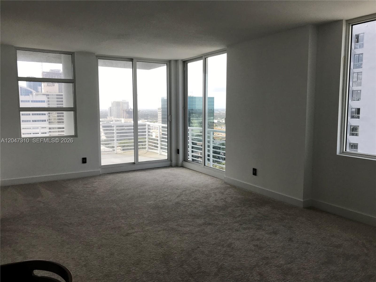 315 NE 3rd Ave # 2103, Fort Lauderdale FL 33301 photo 5