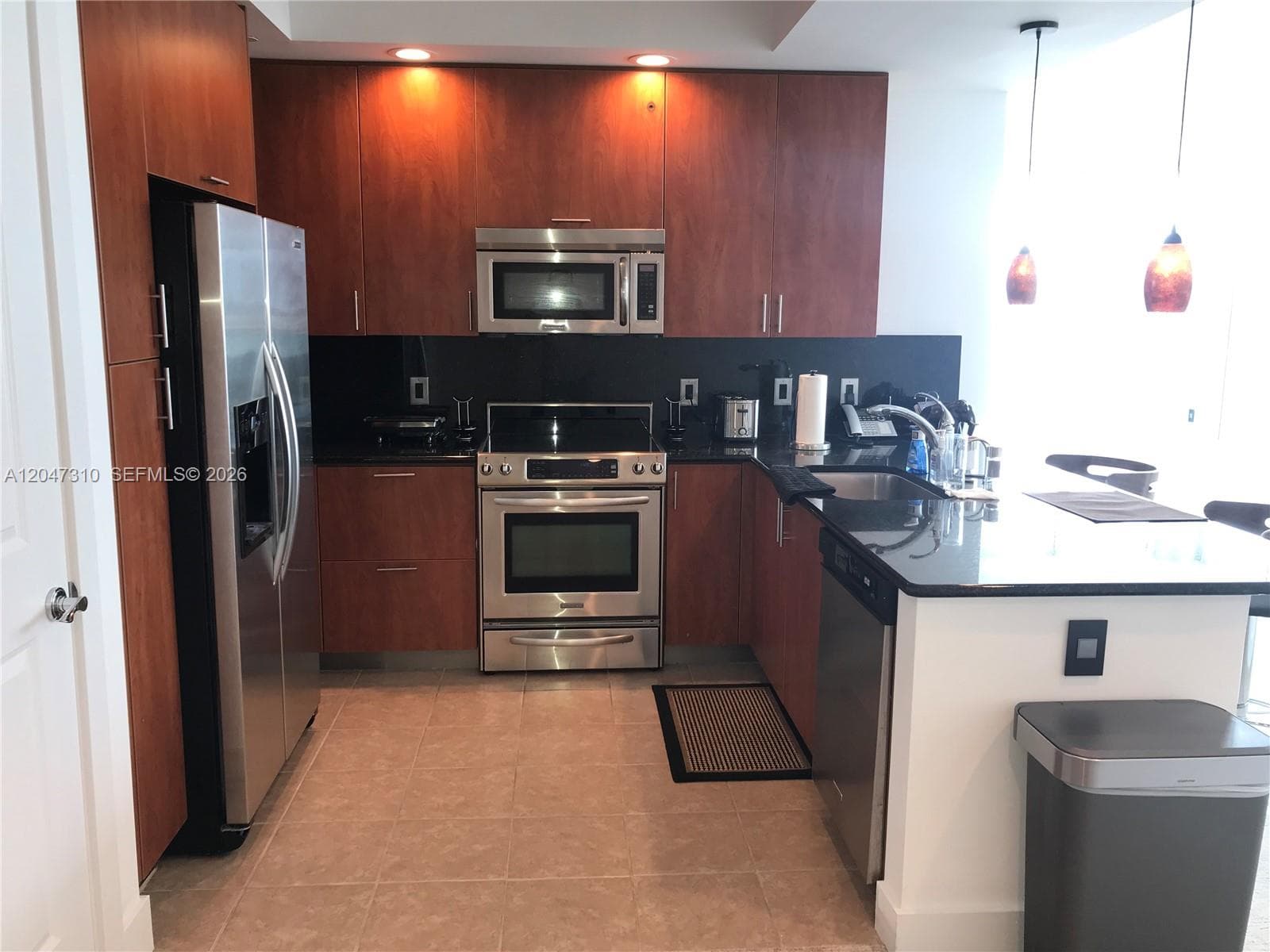 315 NE 3rd Ave # 2103, Fort Lauderdale FL 33301 photo 4