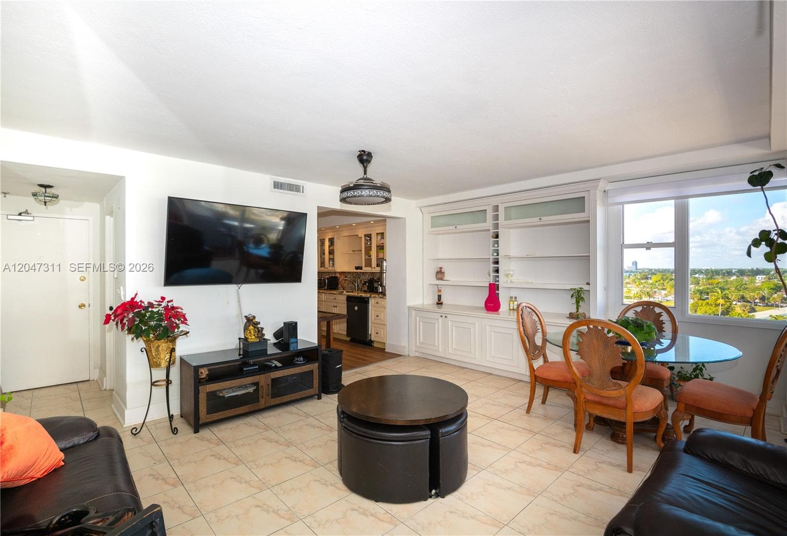 7545 E Treasure Dr # 9B, North Bay Village FL 33141 photo 5