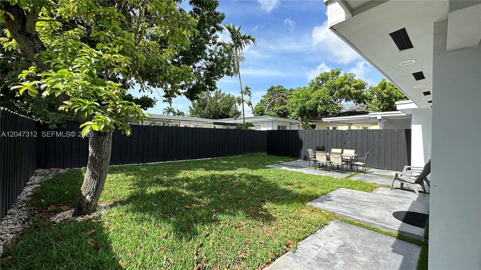 4288 SW 9th St # 1, Miami, FL 33134 photo 2