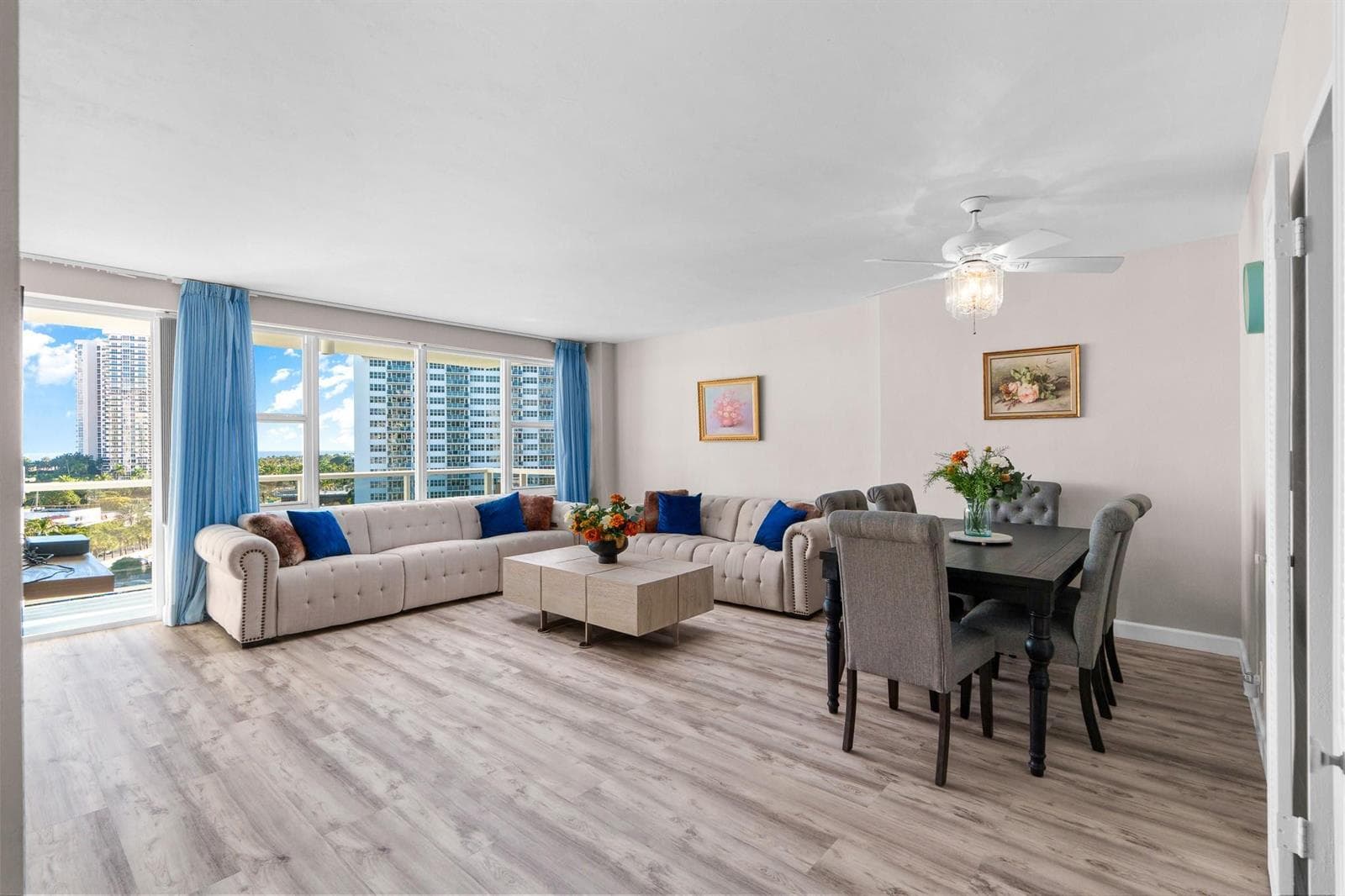 3300 NE 36th Street # 920, Fort Lauderdale FL 33308 photo 2