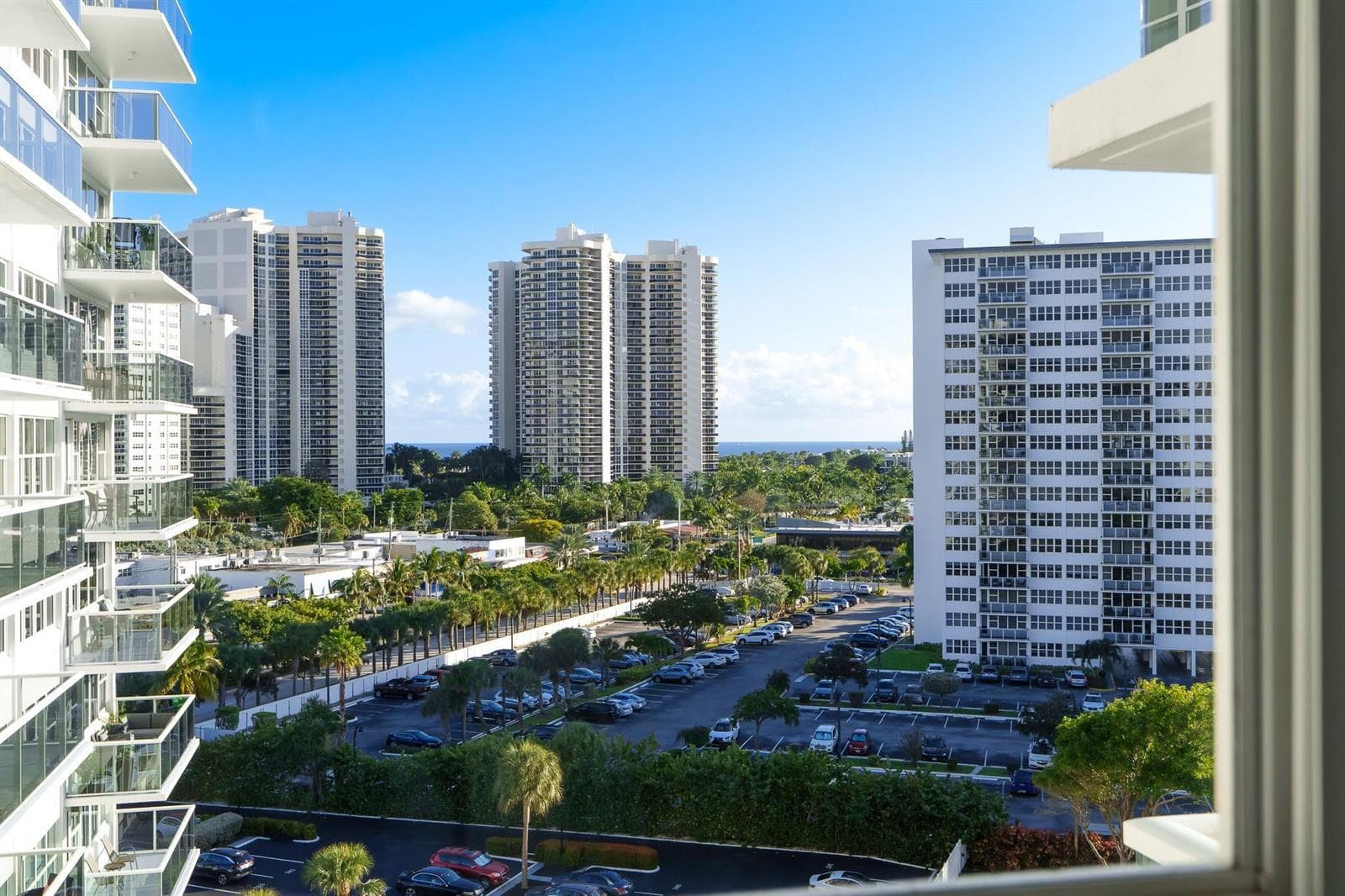3300 NE 36th Street # 920, Fort Lauderdale FL 33308 photo 4