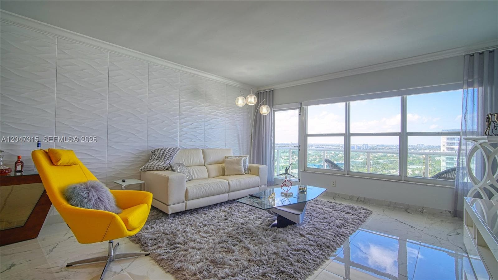 3550 Galt Ocean Dr # 1808, Fort Lauderdale, FL 33308 photo 2