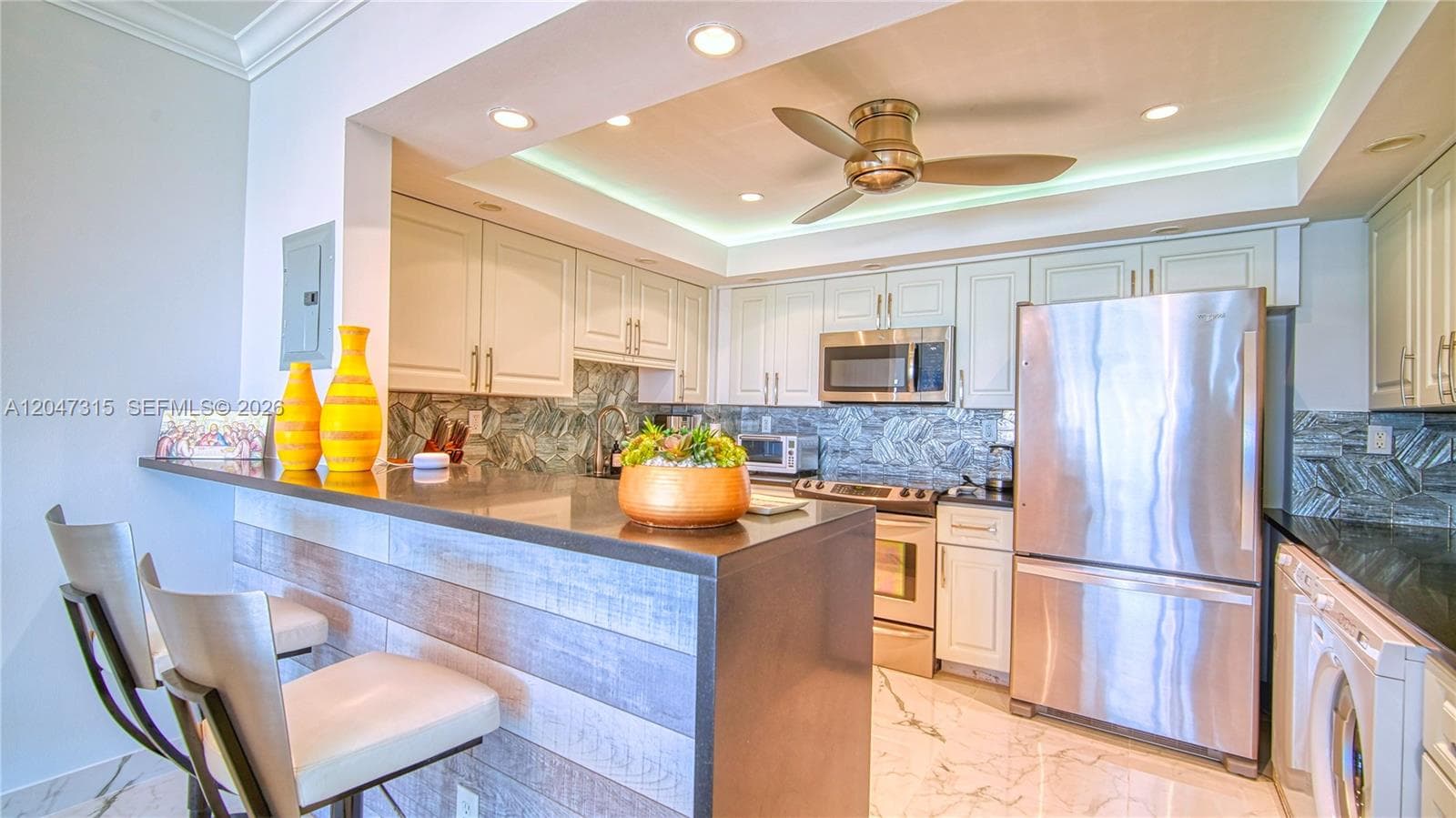 3550 Galt Ocean Dr # 1808, Fort Lauderdale, FL 33308 photo 3
